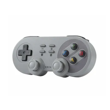 

Bluetooth Wireless Game Controller PUBG For iphone/Android Phone Tablet Smart TV PS3 PC Game Console Handle Gamepad Joystick