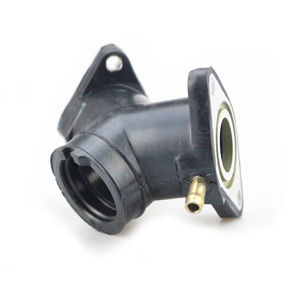 

Впускной Интерфейс карбюратора 2UJ-13586-00 для мотоцикла Yamaha XV250 Route 66 XV240 XV250 XV125 Virago 250 125