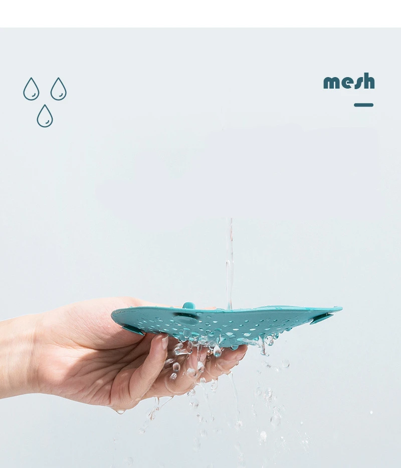 H94f2c949ce824daf9370d0317f26b423M.jpg?width=800&height=935&hash=1735