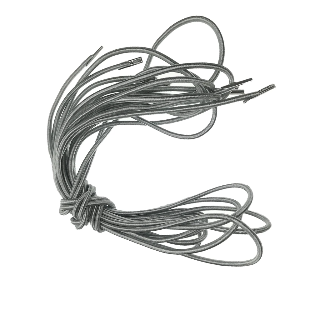 Set of 4 Universal Replacement Laces Cords for Recliners Anti Gravity Chair Set of 4 Universal Replacement Laces Cords for Recliners Anti Gravity Chair