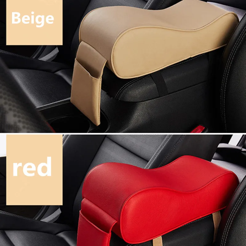 Автомобильный подлокотник для Acura RLX CL EL CSX ILX MDX NSX RDX RL, SLX TL TSX Vigor ZDX