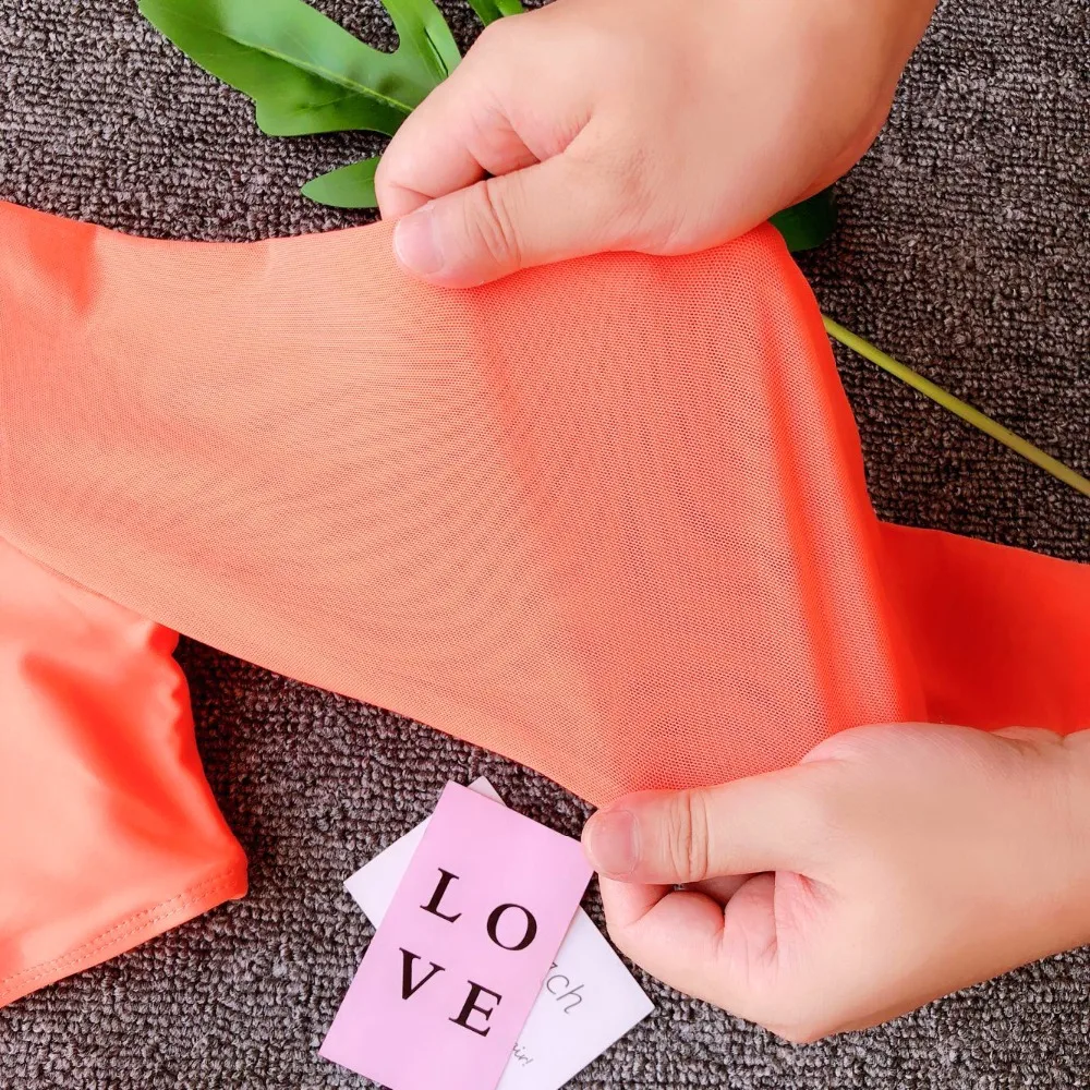 9202332292_1677619889