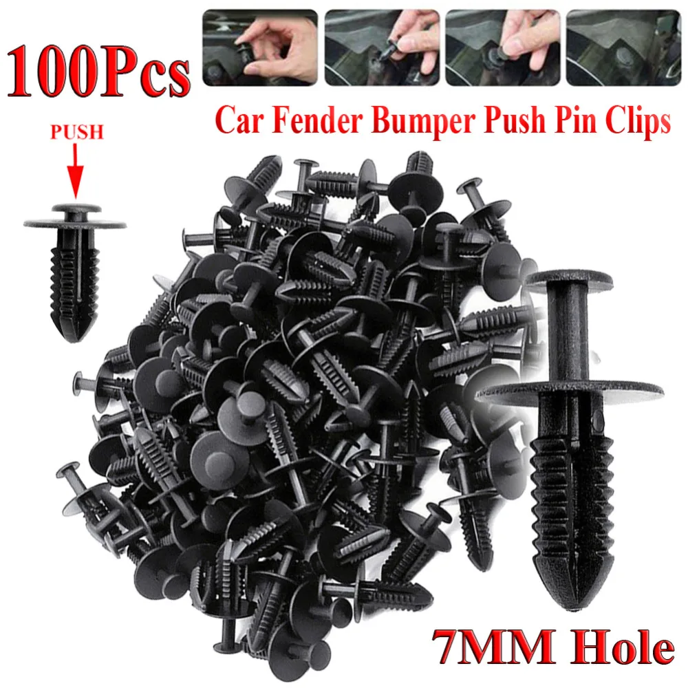 db285a68516f75668b04a2bc7d61a2dd