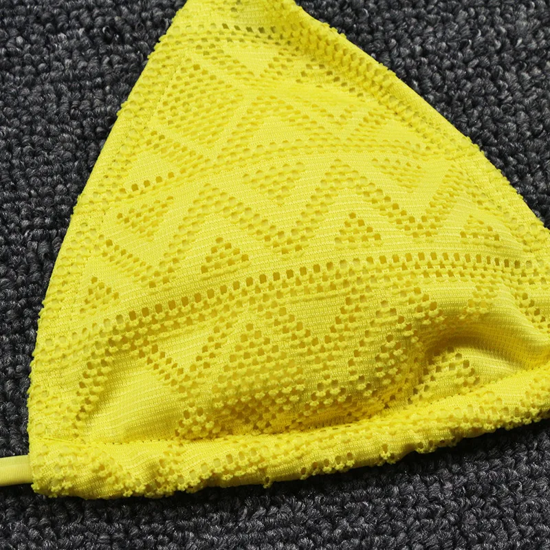 yellow03