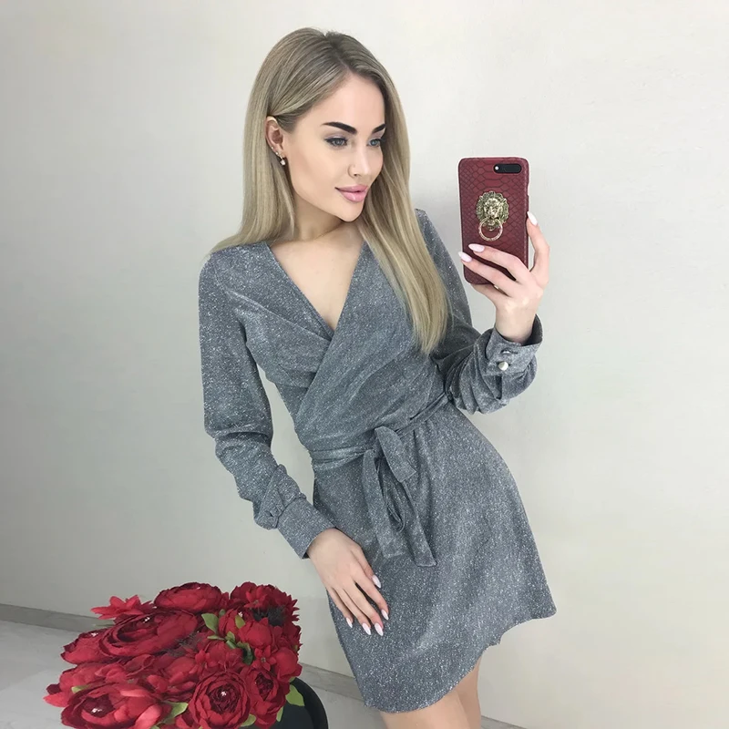 2{9DBL87Z9}CX59WIBJ{744