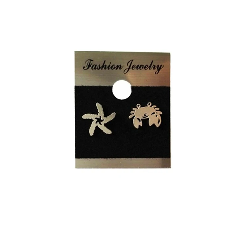 HTB1pAzxOpXXXXX4XFXXq6xXFXXXY