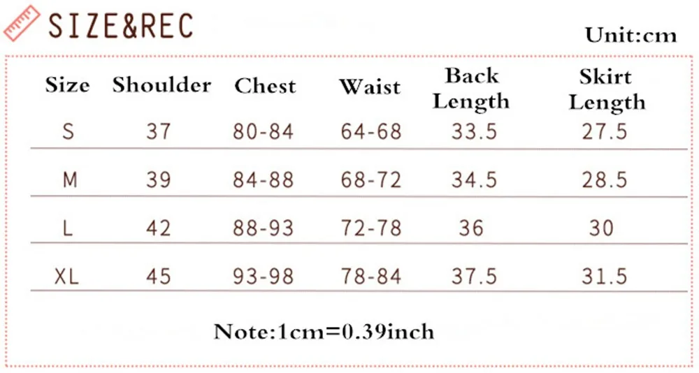 HTB1Wtv9cogQMeJjy0Fgq6A5dXXap