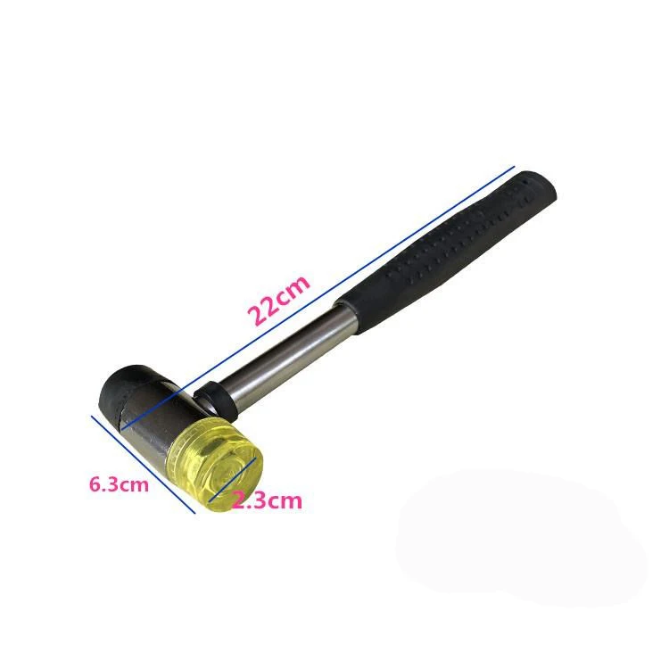 O1CN01TEFA2P2F24FNzKArO_!!2201413268821