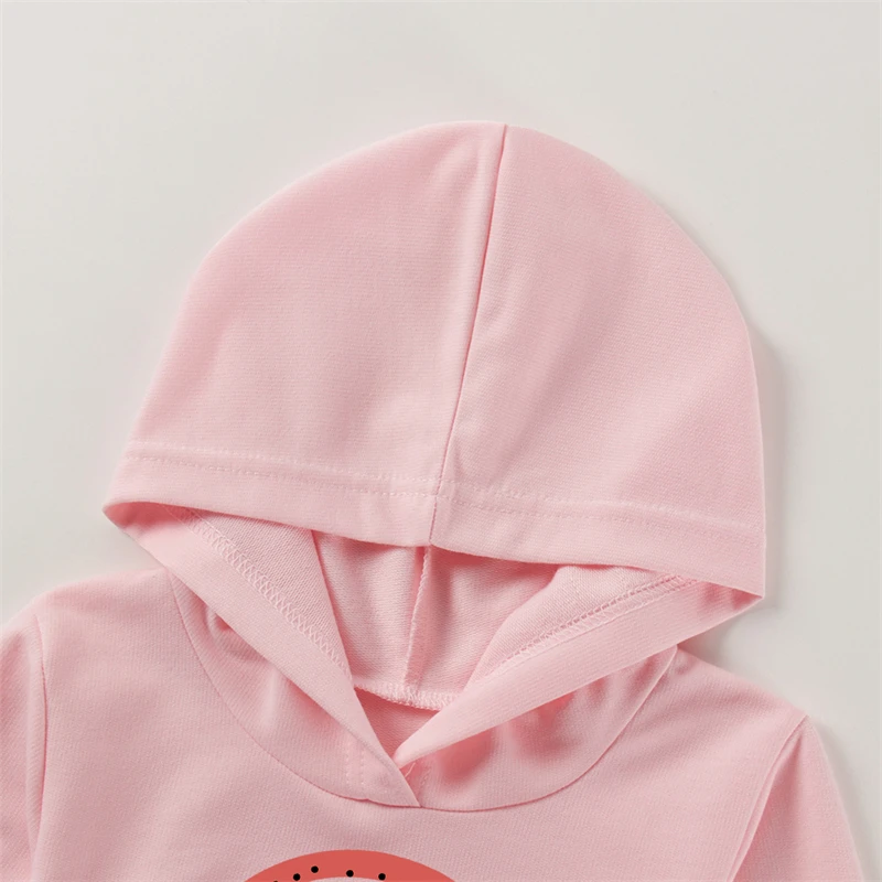 2021 Love Sweaters Autumn Mother Daughter Matching Dresses Family Set Mom Baby Mommy and Me Clothes Women Girls Hoodies Dress 2021 Love Sweaters Autumn Mother Daughter Matching Dresses Family Set Mom Baby Mommy and Me Clothes Women Girls Hoodies Dress