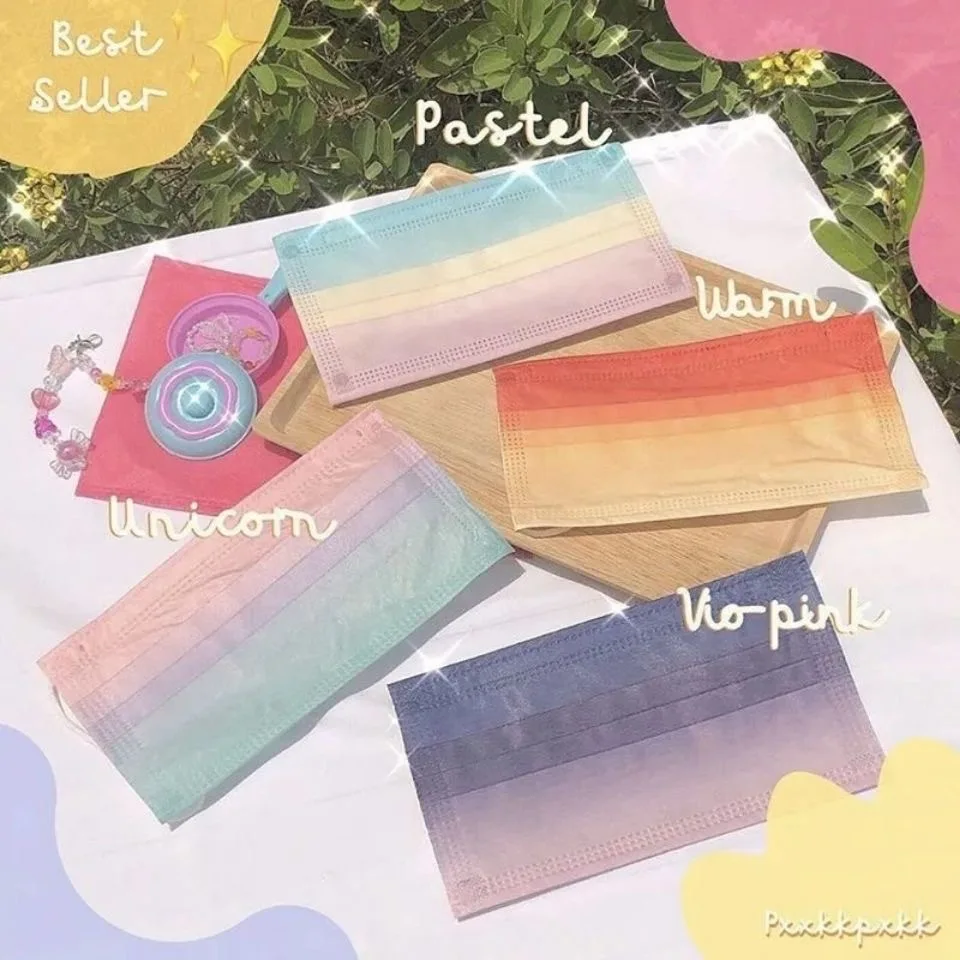 O1CN01IchAZP1YSbqTYMz7o_!!2208