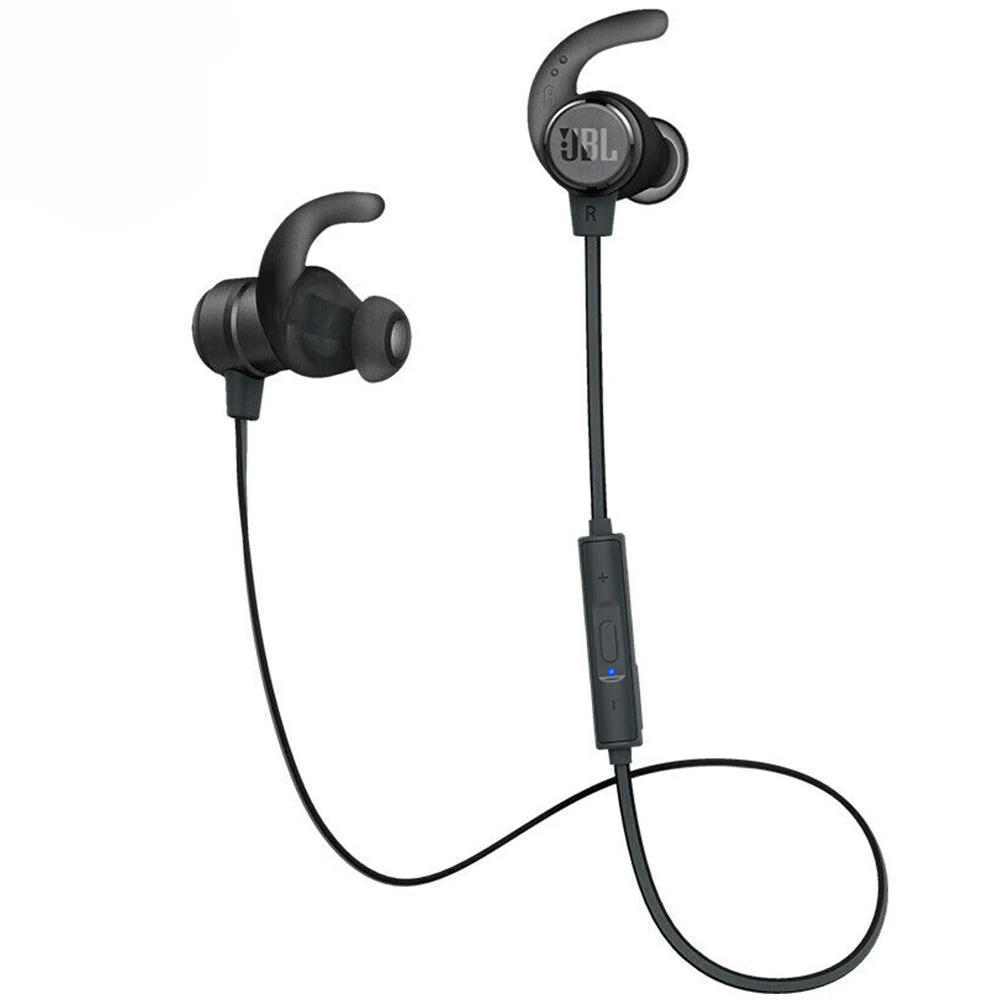 Jbl e15 white drivers headphones 8 6mm 16ohm cable 122cm remote control microphone in 1 button 