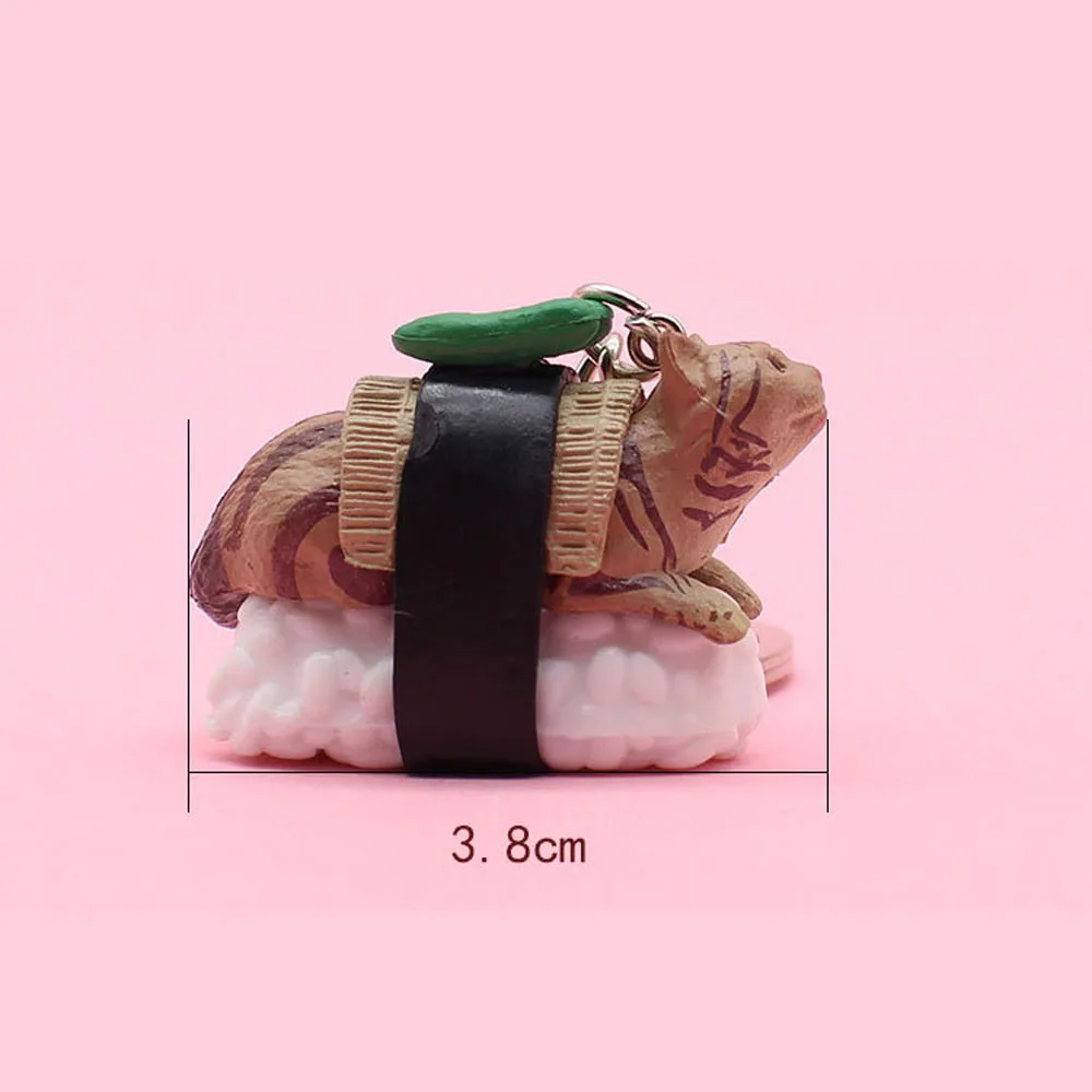 8a9ae1c16e5a5b12016e5ecc2d7106c0