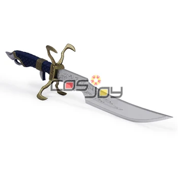 

CS Online Dragon Tooth 45cm 3264