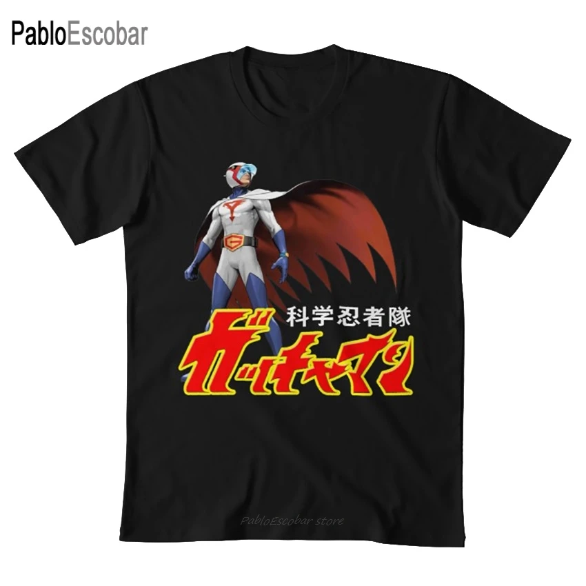 G Kracht T Shirt Gatchaman Tatsunoko G Force Battle Van De Planeten G Kracht Anime G Kracht T Shirt G Kracht Japan T Shirts Aliexpress