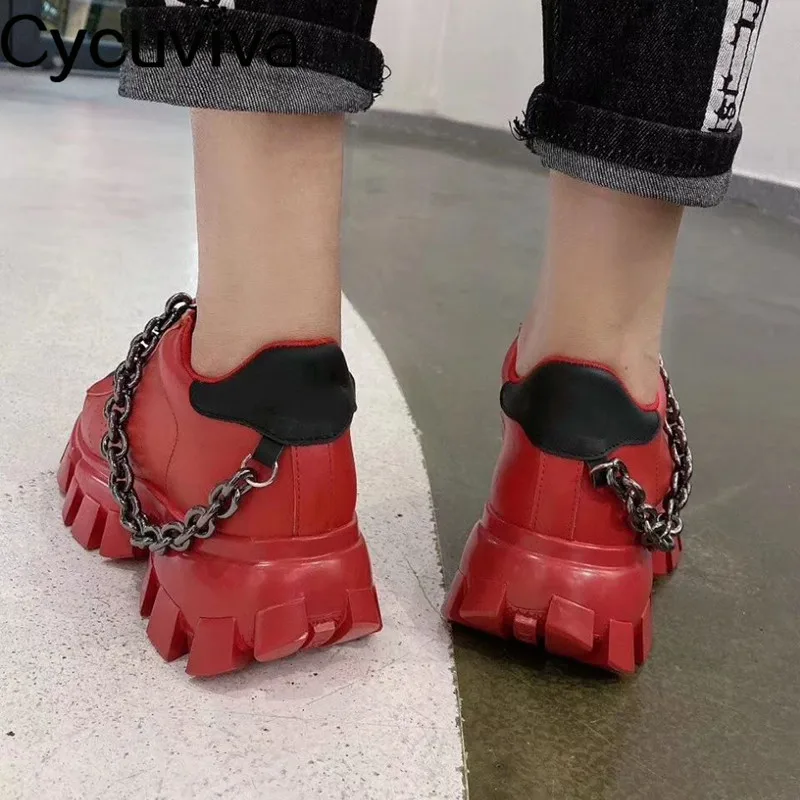 QQ图片20191231093817