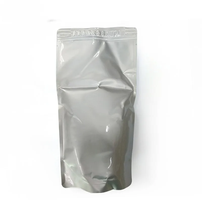 1 кг черный порошок проявителя A2959640 Замена для Ricoh type 21 Ricoh Aficio AF 1085 1105 2090 2105 AF1085 AF1105 AF2090 AF2105