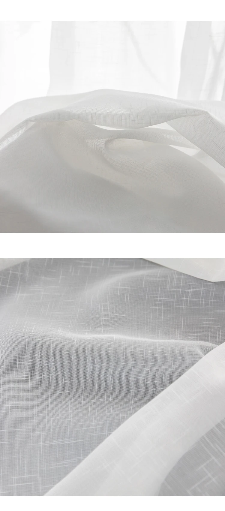 伊里_05