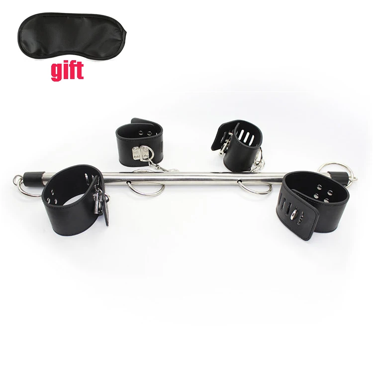 HTB1wIjmagaH3KVjSZFpq6zhKpXaQ