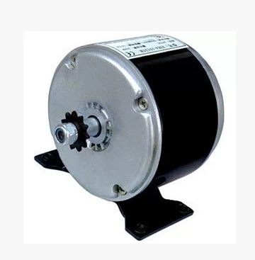 

For Electric Bicycle / speed motor / 24v/250w Motor MY1025