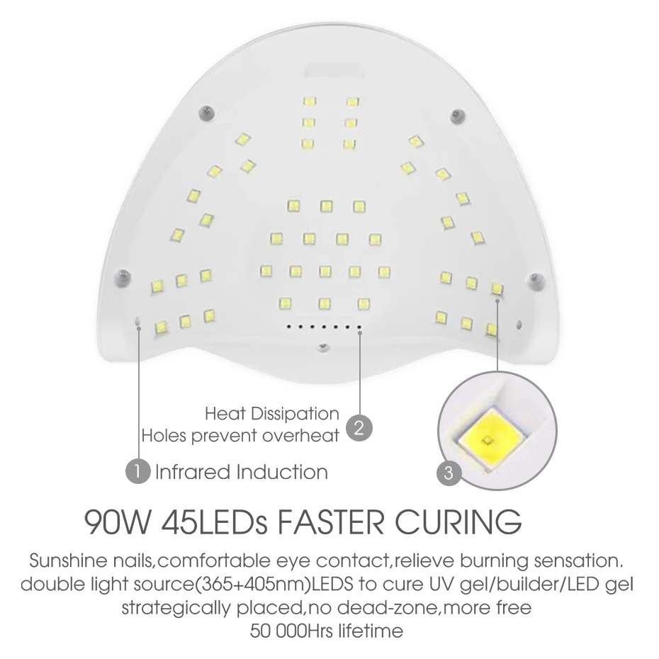 nail uv led lamp (2)