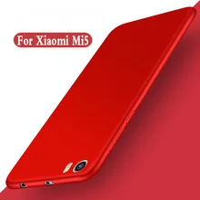 Для Xiao mi 5 чехол противоударный задняя крышка Мягкий ТПУ capas защитный силиконовый чехол s Броня mi 5 pro Чехол fundas