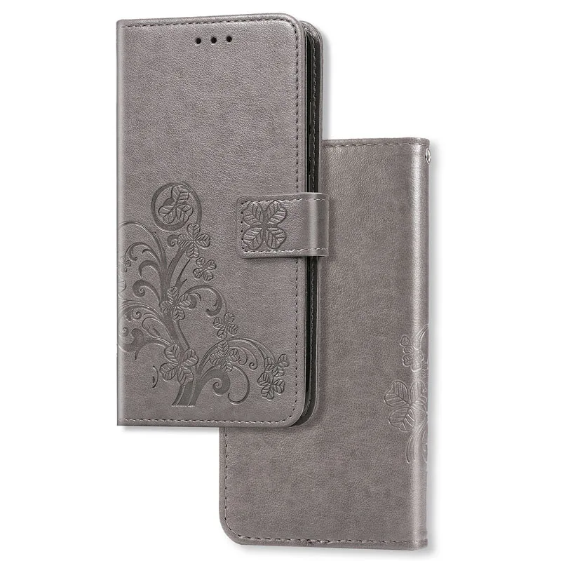 2 Кожаный флип-чехол для samsung Galaxy A70S A51 A60 A70 A50S A40 A30 A80 A20S A10S A90 5G A8S M10 M20 M30 M40 крышка - Цвет: 2