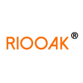 RIOOAK Direct Store