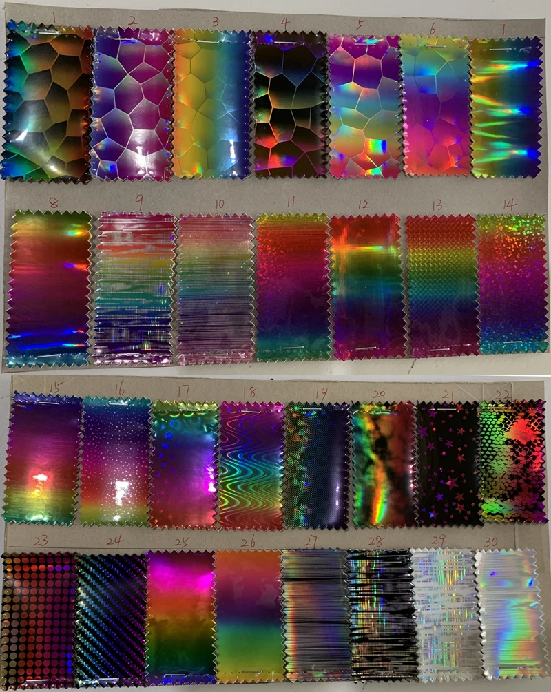 集升-彩虹幻彩18848-800