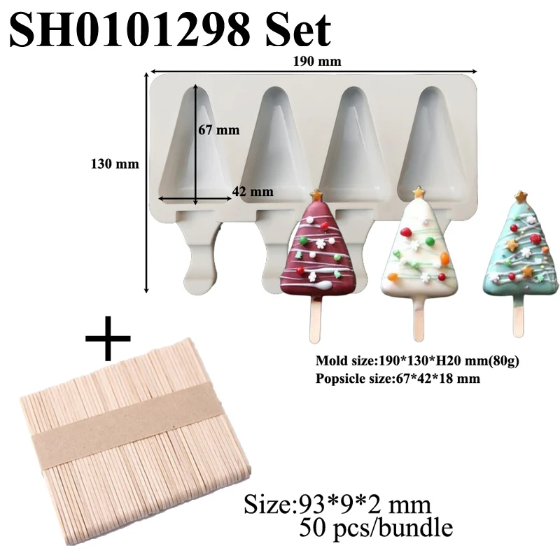 SH0101298 Set