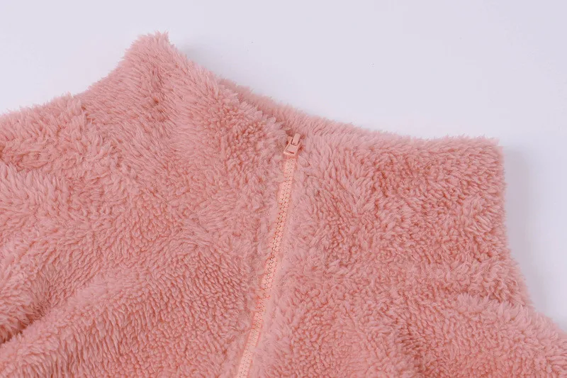 faux fur coat 06