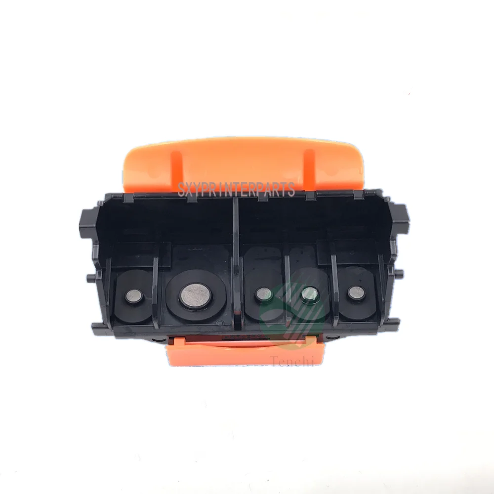 99% QY6-0073 печатающая головка для Canon iP3600 iP3680 MP540 MP550 MP560 MP568 MP620 MX860 MX868 MX870 MX878