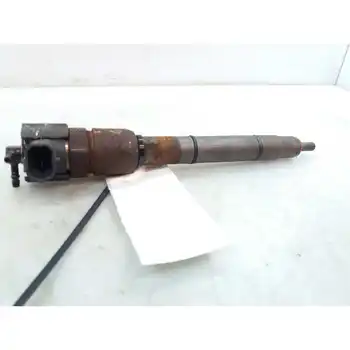 

0445110256 338002A400 Injector Kia Cee 'd 1.6 Crdi Cat