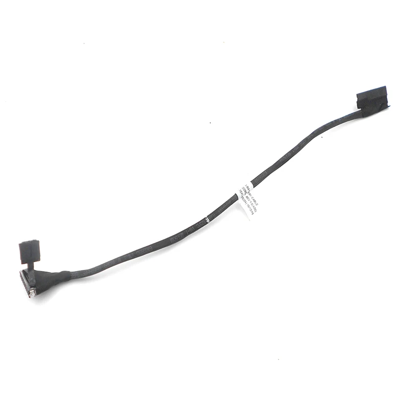 Новый 3799V 03799V кабель батареи для Dell Latitude E7270 DC020029B00 | Компьютеры и офис