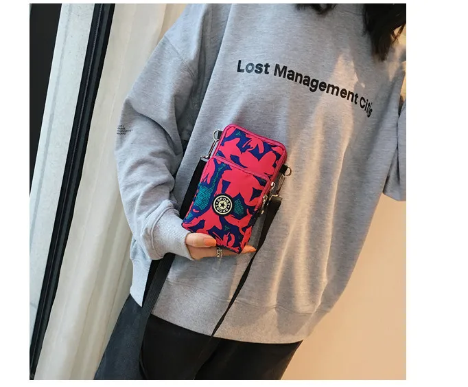 TIM截图20191213095955_副本