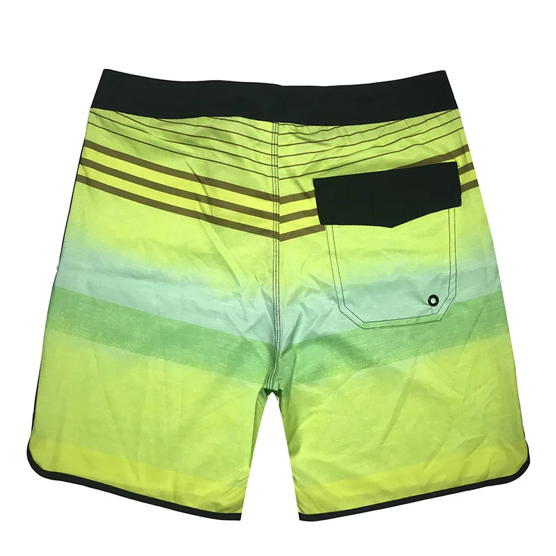 11509638234_1549115178