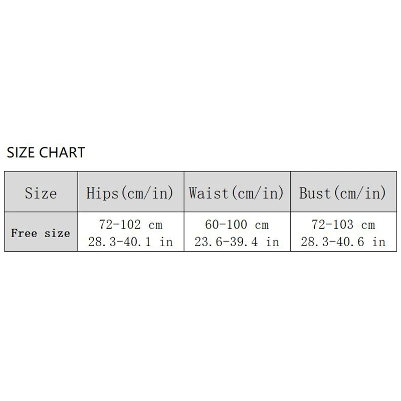 SAROOSY сексуальные костюмы для женщин платье без бретелек эротическое