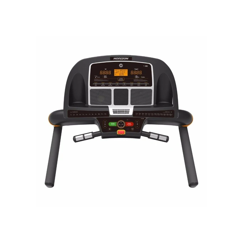 Беговая дорожка HORIZON T-8.0