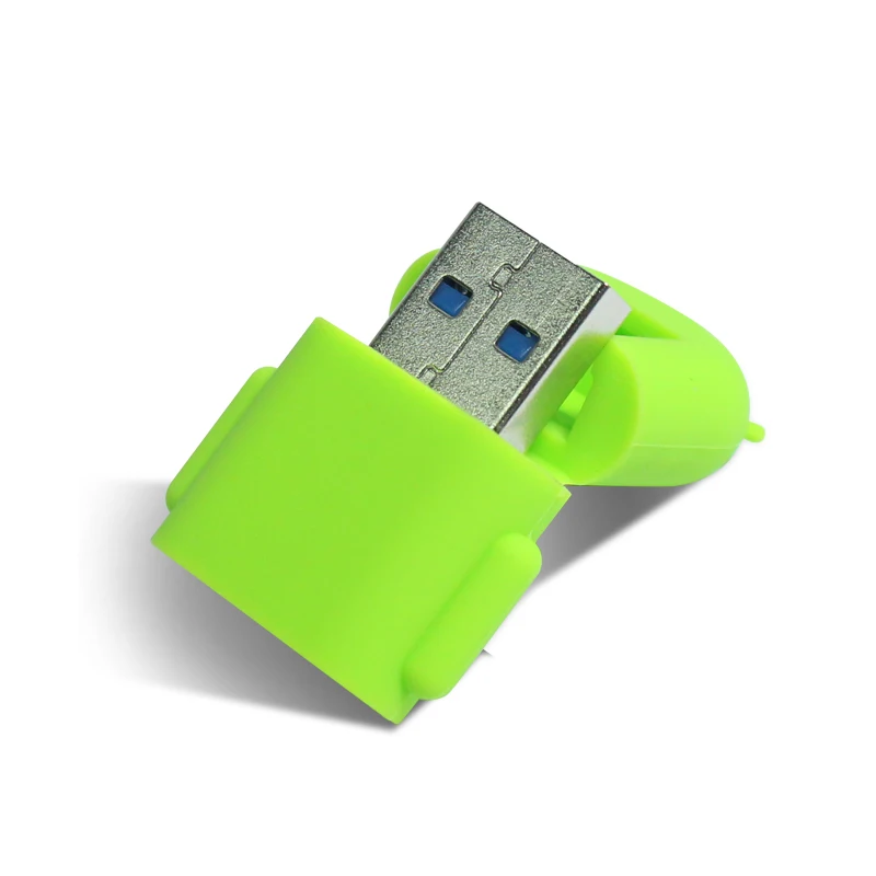 Реальный Ёмкость! 128 Гб Micro SD SDXC карта C10 U1 TF карта памяти с бесплатным USB3.0 кардридер