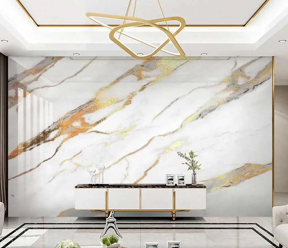 QQ截图20200605173143