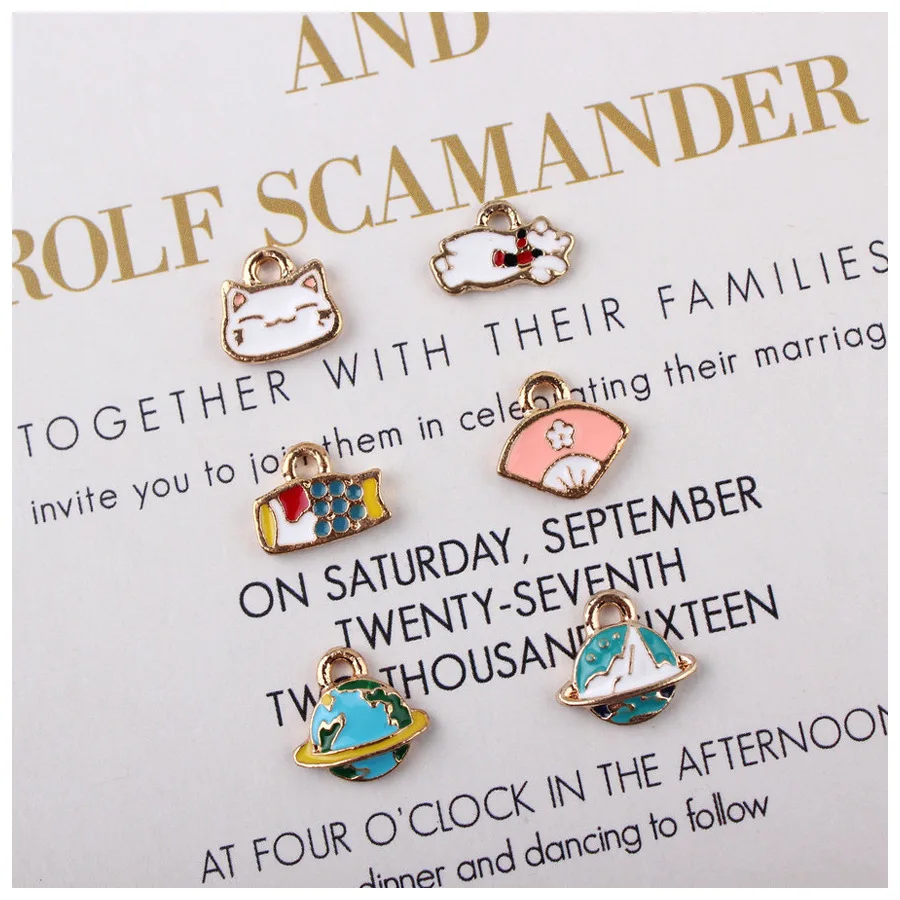 9594333247_430270423