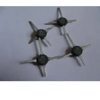 

MRF839 hundred percent genuine--KWCDZ