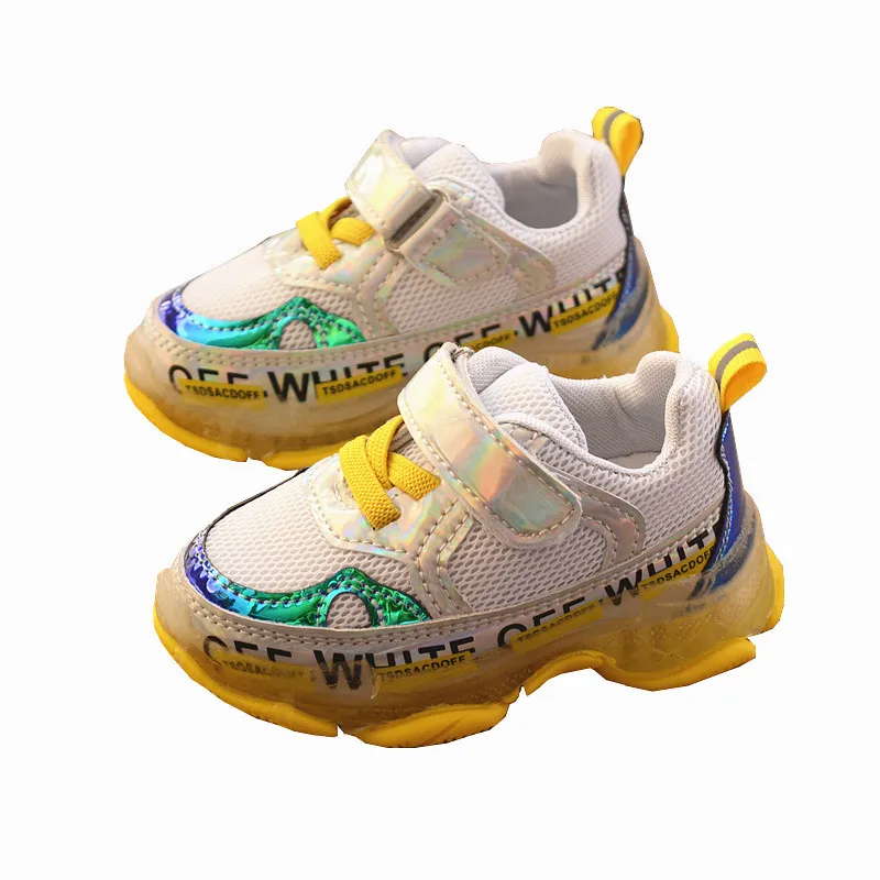 Новинка года; sapato feminino; детская обувь для девочек; Basket Enfant Fille Tenis criancha Tenis Infantil Menino; детская обувь; кроссовки для мальчиков