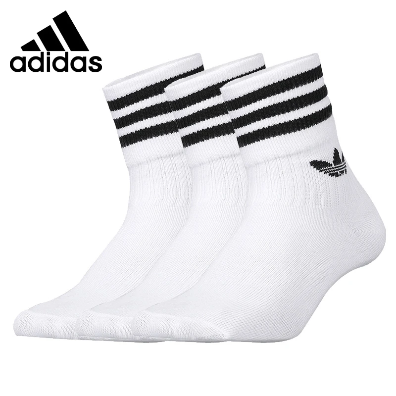 original nike socks
