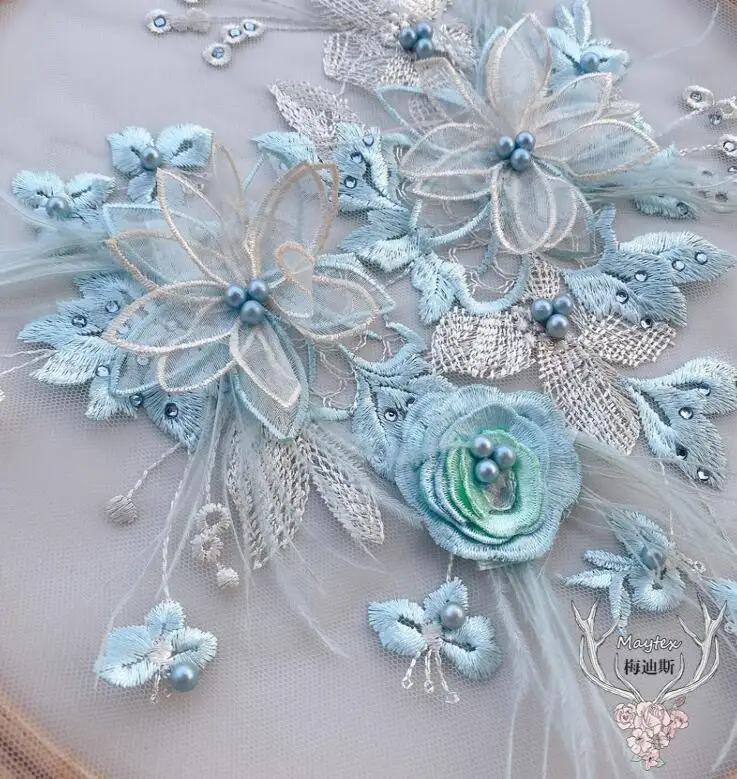 QQ截图20200120151926