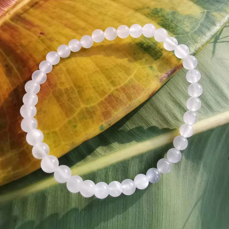 white agate 10