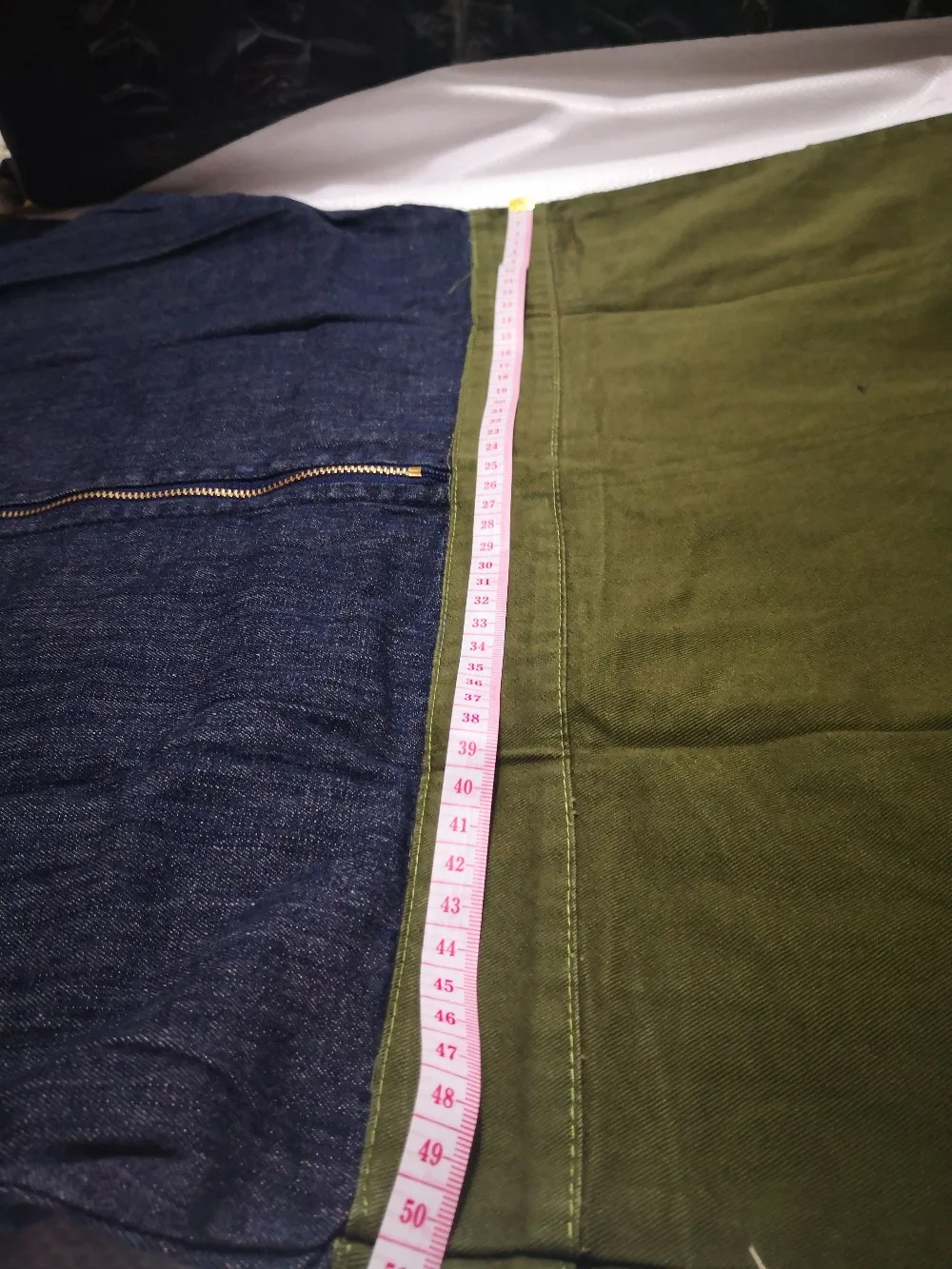 IMG_20191220_130311_结果