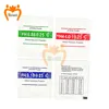 15pcs/Lot PH Buffer Powder Measure Calibration Solution ph4.00/ 6.86 /9.18 Calibration Point For PH Test Meter 3