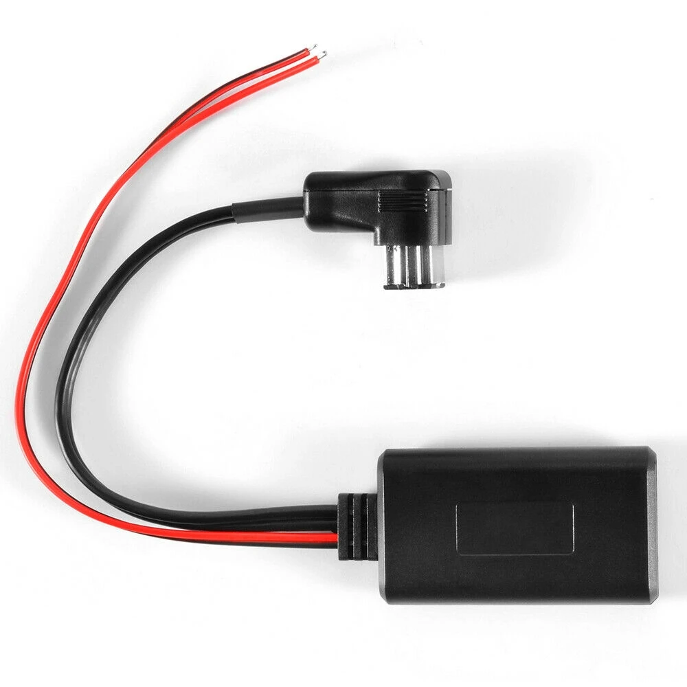 Адаптер модуль блютуз. Блютуз аукс адаптер. Адаптер модуль блютуз. Bluetooth модуль для alpine 9880r. Адаптер для радио biurlink, bluetooth.