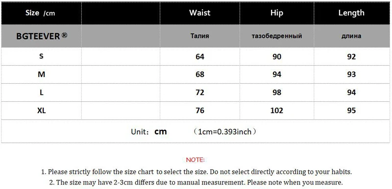 QQ截图20200301212233