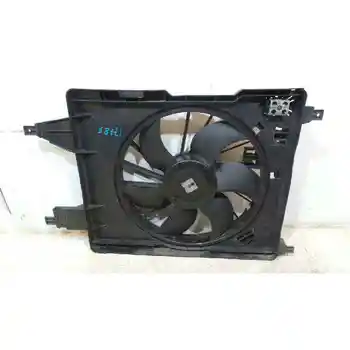 

8200151465 ELECTRIC FAN RENAULT SCENIC II